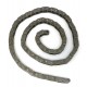 CADENA 82 ENGACHE LARGEUR INTERIEURE:5.72MM - TIQ11808