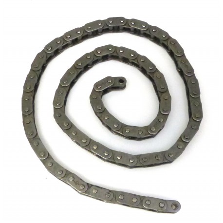 CADENA 82 ENGACHE LARGEUR INTERIEURE:5.72MM - TIQ11808
