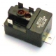 RELAY START TIPO 2CR4-175 RACCORDO 6.3MM 230V - TIQ11816