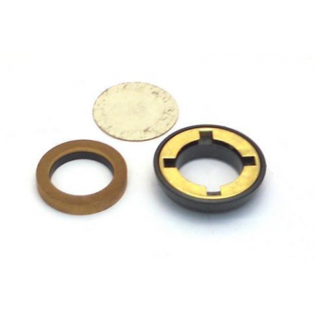 GASKET TIGHTNESS H:31MM Ã­INT:44MM Ã­EXT:77MM ORIGIN - FPQ907