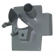 COUVERCLE CL R301U (N) ORIGINE ROBOT COUPE - EBOB7859
