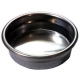 FILTER BLIND AROMA PERFECT INOX ORIGIN - ERQ6809