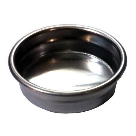 FILTER BLIND AROMA PERFECT INOX ORIGIN - ERQ6809