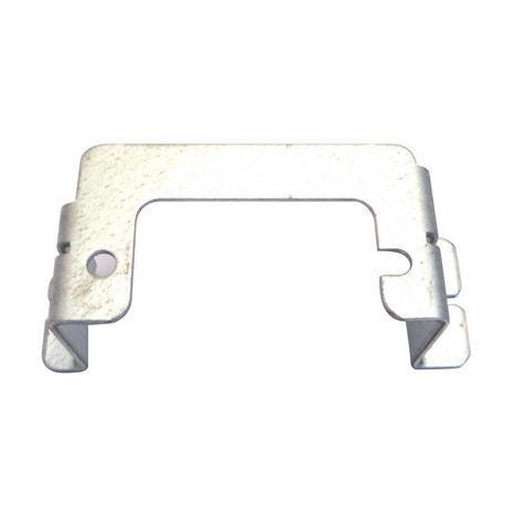 SUPPORT DE MOTEUR NECTA 252871 ORIGINE - MQN6914