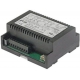 REGLER ELECTRONIC LAE BD1-28C1S5W 230V AC NTC