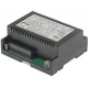 REGULADOR LAE BD1-28C1S5W ELECTRONICA AC NTC 230V L:71MM - SFQ6552