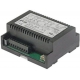 REGULATOR ELECTRONIC LAE BD1-28C1S5W 230V AC NTC