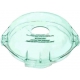CUTTER COVER R2 - EBOB7212