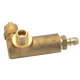 BY-PASS CON VALVOLA ORIGINALE - CFQ61