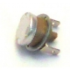 TERMOSTATO TERMOSTATO INT08L ORIGINALE - FRQ8091