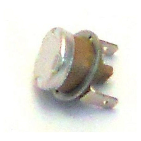 TERMOSTATO TERMOSTATO INT08L ORIGINALE - FRQ8091
