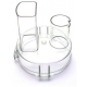 COPERCHIO R201/U - EBOB7883