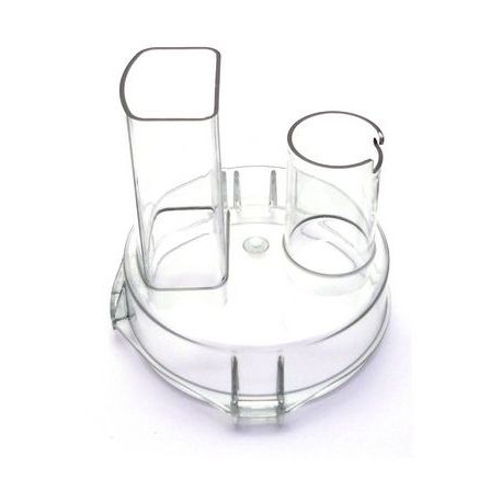 COPERCHIO R201/U - EBOB7883