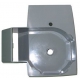 CUBA CL R301U (N) - EBOB7850