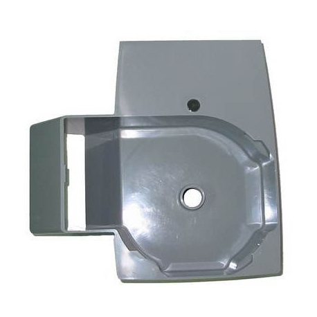 TANK CL R30/R302 - EBOB7850