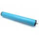ROLL OF GLISSE D EXTREMITE GENUINE VALIDEX - IYQ6673