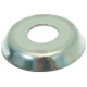 DEFLECTOR ROD R3O1U - EBOB7627