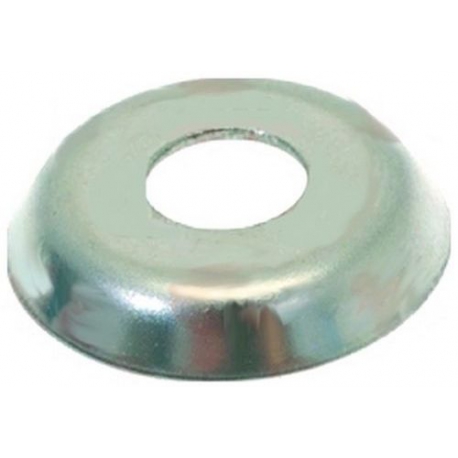 DIFLETTORE ASSE R301U - EBOB7627