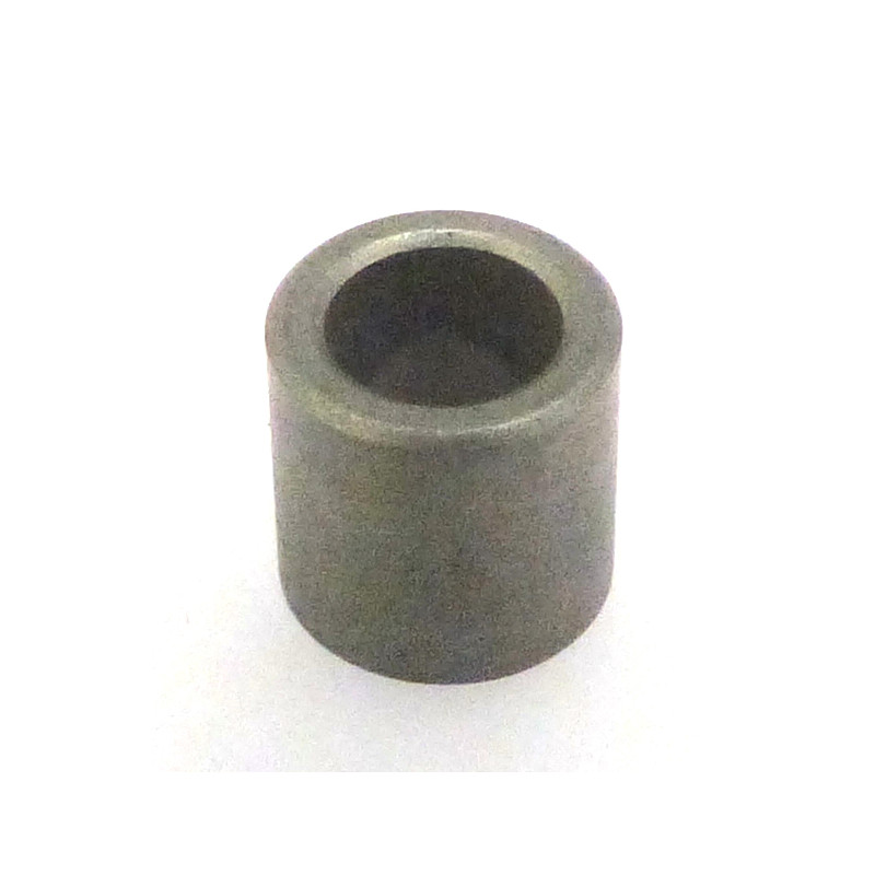 Bague métafram sales