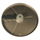 DISCO BATON 4X4MM - EBOB9354