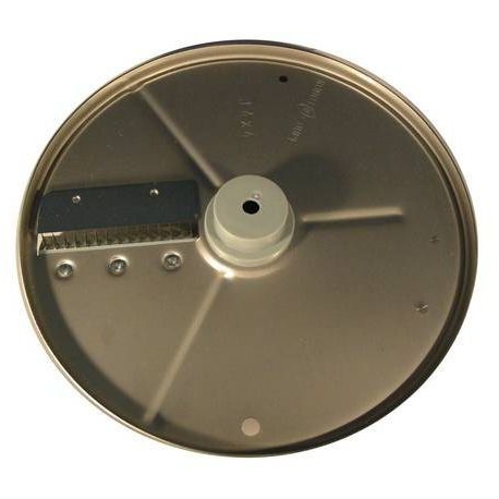 DISK BATON 4X4MM ORIGINE ROBOT COUPE - EBOB9354