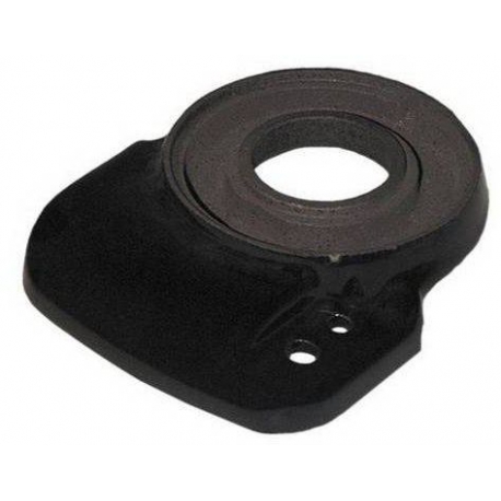TESTA DI BRUCIATORI PER CAPPELLO Ã­95MM 5.5KW - TIQ11848