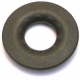 SOMBRERO DE QUEMADORES MARENO Ø95MM 5.5KW AGUJERO CENTRAL OR