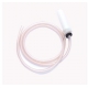 TRAPA D`AIR ORIGEN - OEQ629