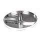 SCHEIBE SLICER 0.8MM HERKUNFT ROBOT CUTS - EBOB9243