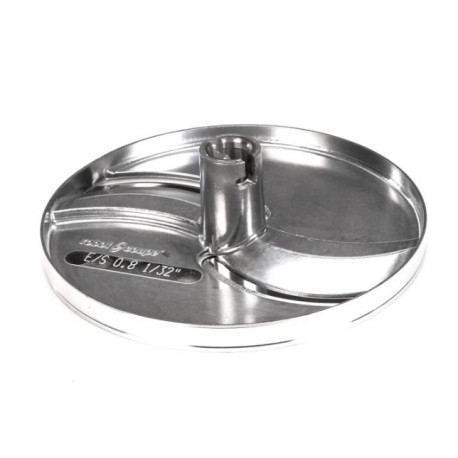 SCHEIBE SLICER 0.8MM HERKUNFT ROBOT CUTS - EBOB9243