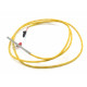 PROBE OF TEMPERATURE L:1100MM - TIQ118444