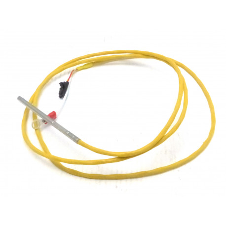 PROBE OF TEMPERATURE L:1100MM - TIQ118444