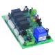 PIASTRA SCOTSMAN MV300/450/600/800 N301M ELETTRONICA 230V