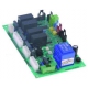 PLATINAS MV300/450/600/800 N301M ELECTRONICA 230V ORIGEN - FPQ908