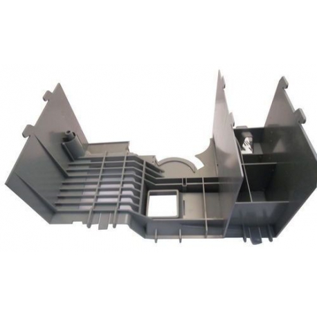 BODY MASK AUSLAUF VON DRAIN NECTA 0V2564 HERKUNFT - MQN6925