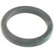 DICHTUNG VON TURE FILTER CONTI NITRILE UND HNBR. DICKE 8.7MM