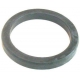 GASKET OF DOOR FILTER CONTI NITRILE AND HNBR. THICKNESS 8.7MM