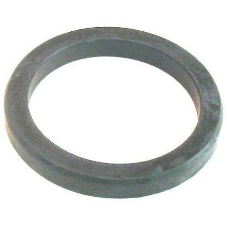 GASKET OF DOOR FILTER CONTI NITRILE AND HNBR. - PBQ557266
