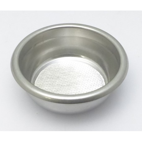 FILTER 16GR H:24MM 2 CUPS HERKUNFT CONTI - PBQ561255