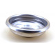 FILTER 6GR WITHOUT CLIPS H:17MM 1 CUPS GENUINE CONTI - PBQ561385