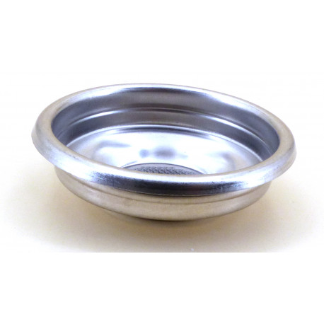 FILTER 6GR WITHOUT CLIPS H:17MM 1 CUPS GENUINE CONTI - PBQ561385