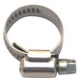 COLLAR ACERO INOXIDABLE 15/24 - QUQ7858