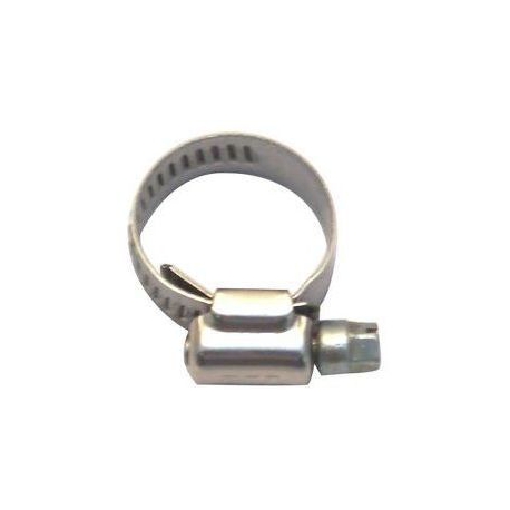 COLLAR ACERO INOXIDABLE 15/24 - QUQ7858