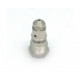 GICLEUR DE GROUPE Ø0.7MM ORIGINE CIMBALI '