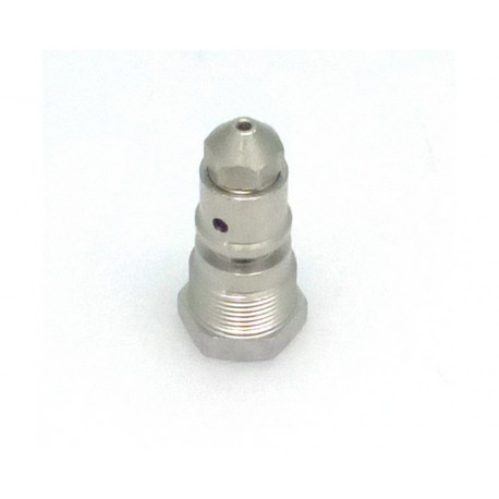 UGELLO DI GRUPPO Ø0.7MM ORIGINALE CIMBALI - SQ7066