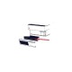 DECORATION LOWER MARAO II HERKUNFT 2.0M L:190MM L:38MM - SKQ6788