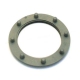 MUTTER PORT D`ASPIRATION - UBO6518