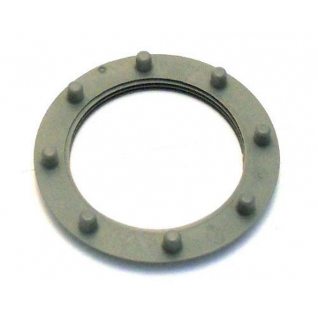 MUTTER PORT D`ASPIRATION - UBO6518