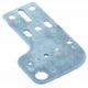 HINGE SUPERIEURE FOR TRMG1 RIGHT ORIGIN - VFQ6555