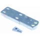 CHARNIERE INFERIEURE HARMONY ORIGINE - VFQ6556